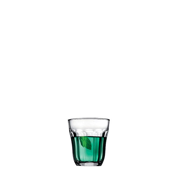 LIQUEUR